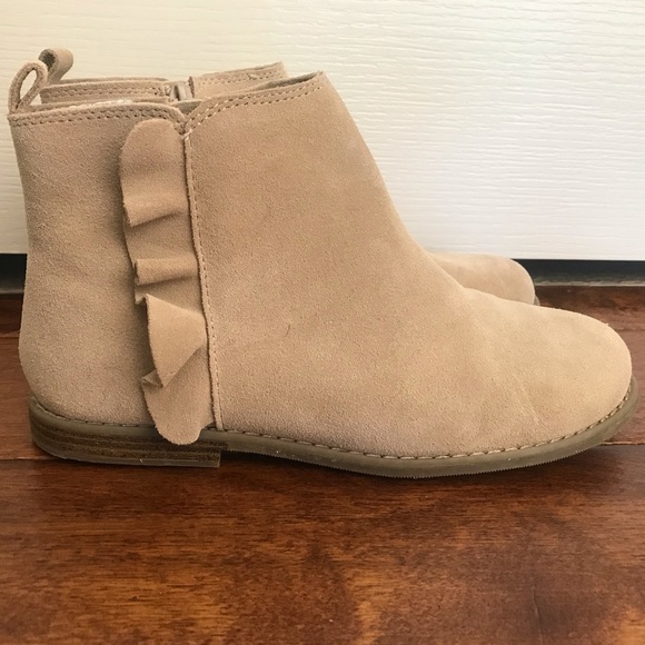 Shoes - Picture 2 of 3